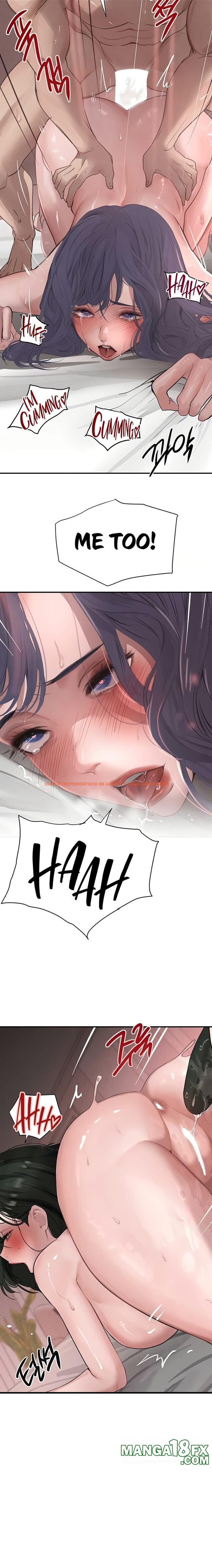 Read Hentai Image 15 065 in comic The Boss’s Daughter - Chapter 55 - www.hentaitnt.net