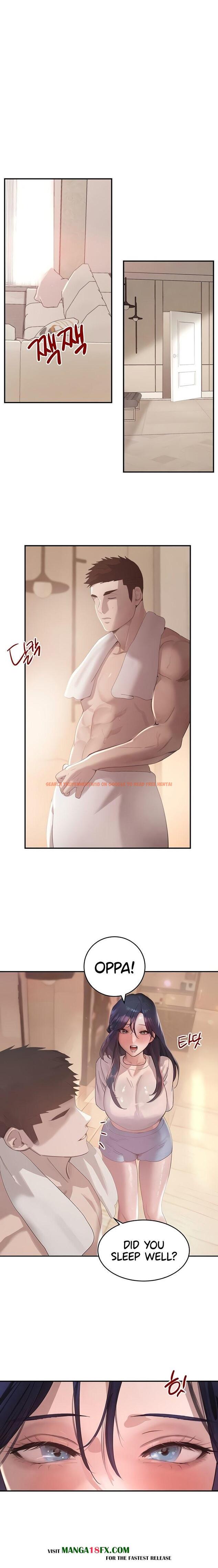 Read Hentai Image 19 066 in comic The Boss’s Daughter - Chapter 55 - www.hentaitnt.net