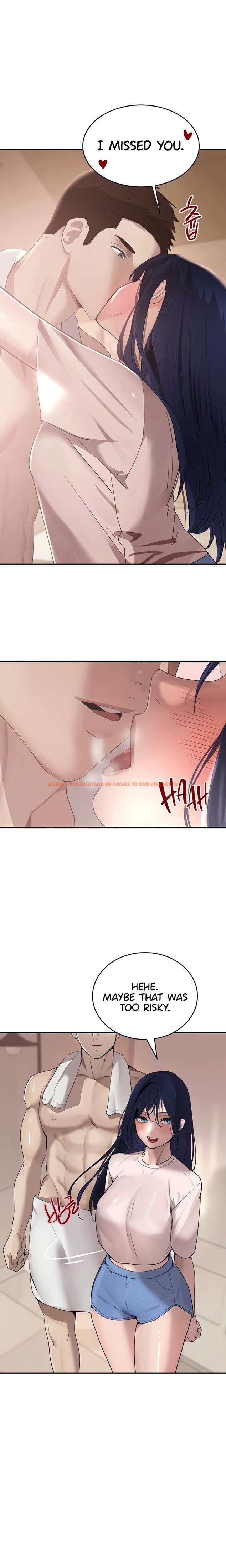 Read Hentai Image 20 46066 in comic The Boss’s Daughter - Chapter 55 - www.hentaitnt.net
