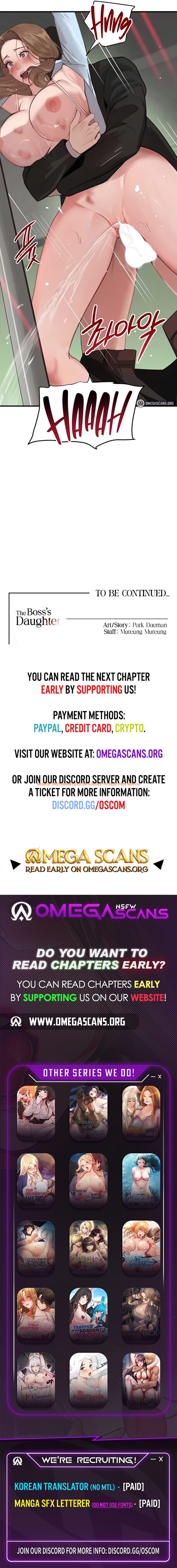 Read Hentai Image 10 045a6 in comic The Boss’s Daughter - Chapter 59 - www.hentaitnt.net Read Hentai Image 10 045a6 in comic The Boss’s Daughter - Chapter 59 - www.hentaitnt.net