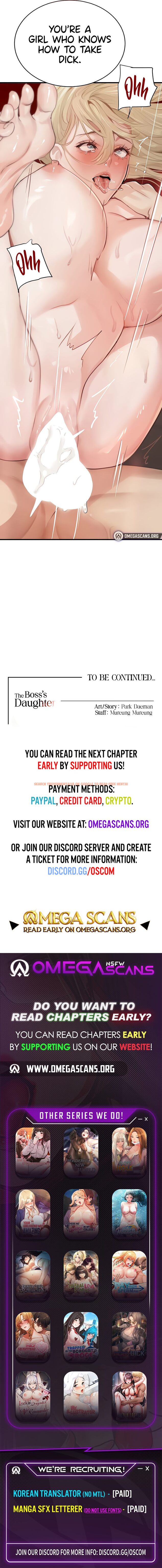 Read Hentai Image 9 3465c in comic The Boss’s Daughter - Chapter 61 - www.hentaitnt.net Read Hentai Image 9 3465c in comic The Boss’s Daughter - Chapter 61 - www.hentaitnt.net