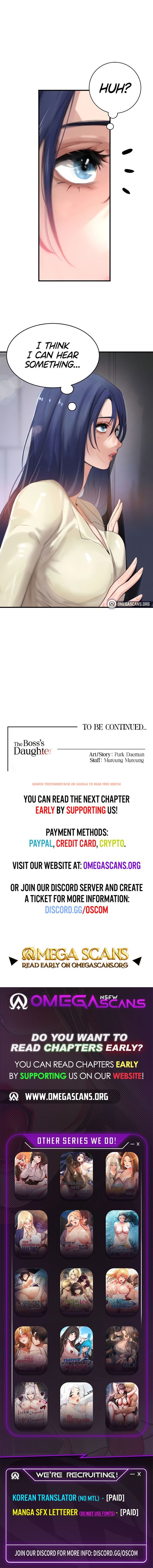 Read Hentai Image 9 629ed in comic The Boss’s Daughter - Chapter 62 - www.hentaitnt.net Read Hentai Image 9 629ed in comic The Boss’s Daughter - Chapter 62 - www.hentaitnt.net