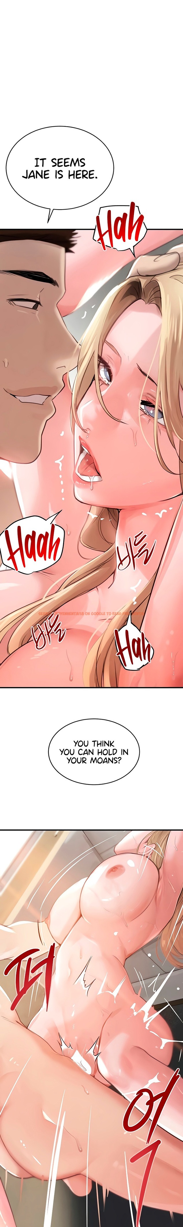 Read Hentai Image 1 44125 in comic The Boss’s Daughter - Chapter 63 - www.hentaitnt.net