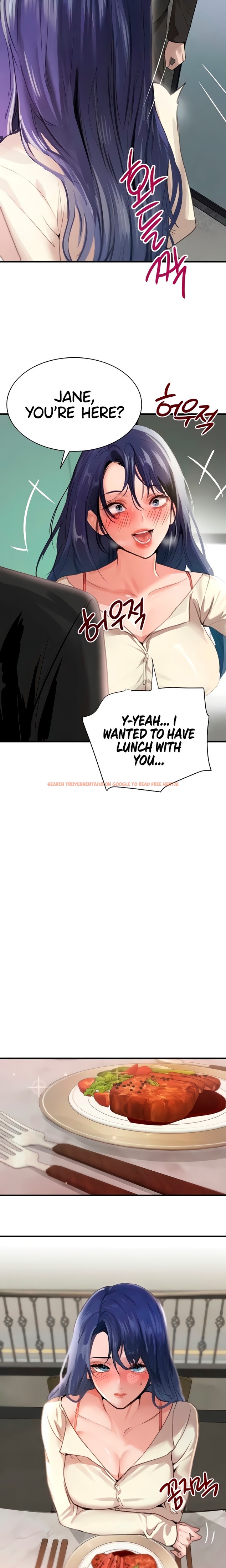 Read Hentai Image 17 44125 in comic The Boss’s Daughter - Chapter 63 - www.hentaitnt.net