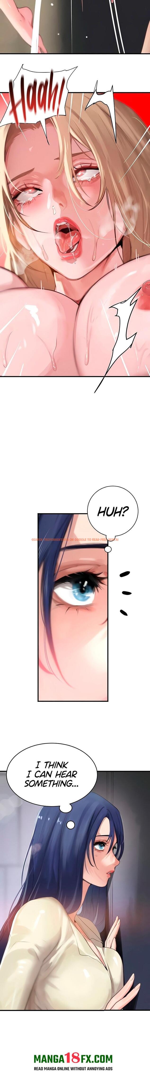 Read Hentai Image 2 125 in comic The Boss’s Daughter - Chapter 63 - www.hentaitnt.net