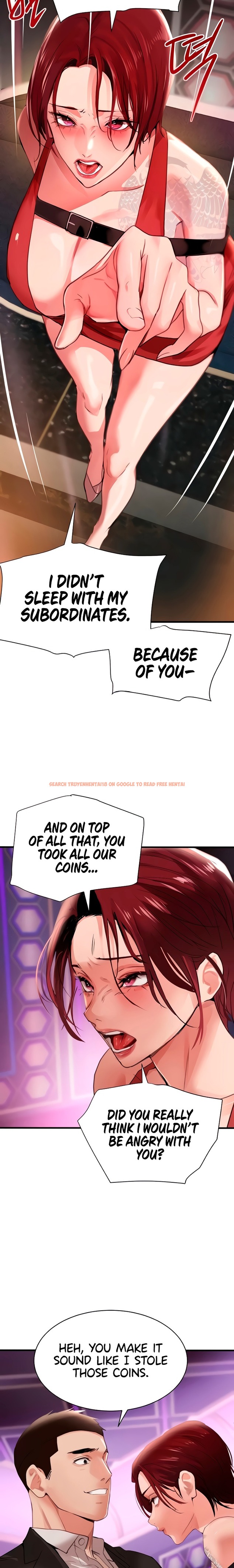 Read Hentai Image 23 44126 in comic The Boss’s Daughter - Chapter 63 - www.hentaitnt.net