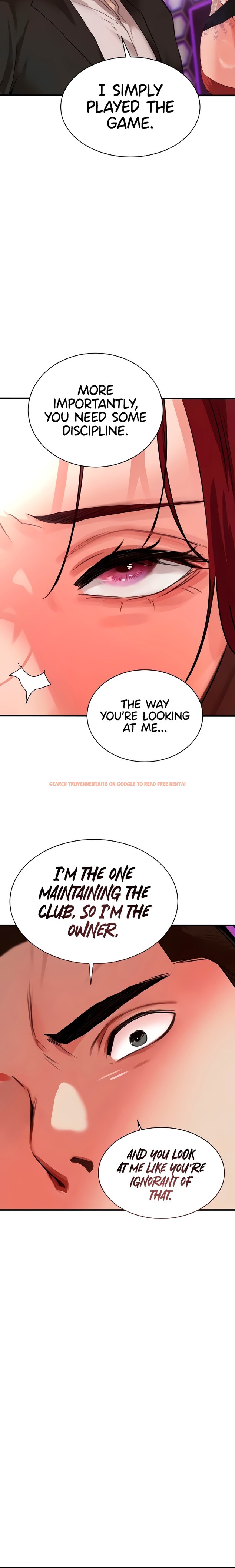 Read Hentai Image 24 44126 in comic The Boss’s Daughter - Chapter 63 - www.hentaitnt.net