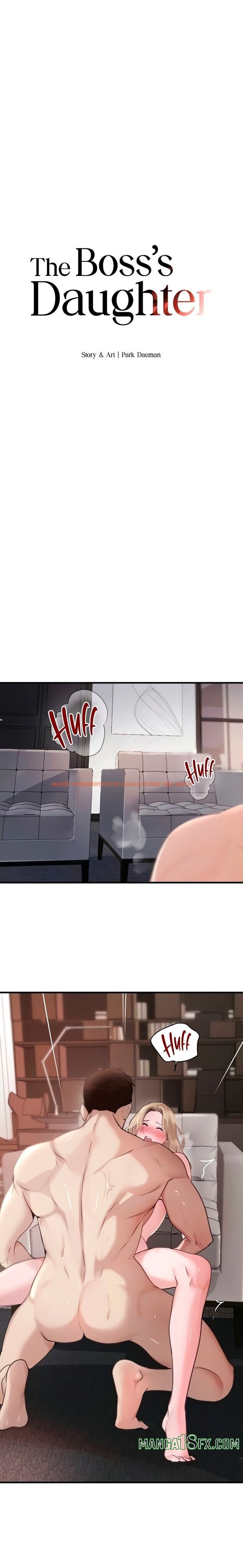 Read Hentai Image 3 125 in comic The Boss’s Daughter - Chapter 63 - www.hentaitnt.net