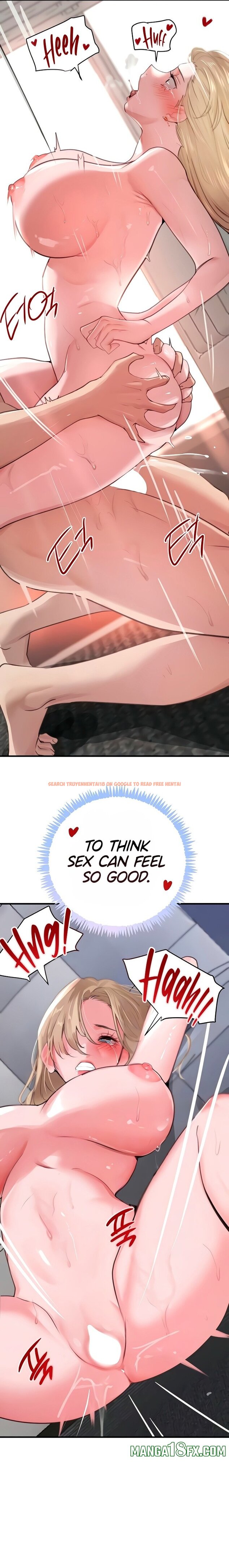 Read Hentai Image 4 125 in comic The Boss’s Daughter - Chapter 63 - www.hentaitnt.net