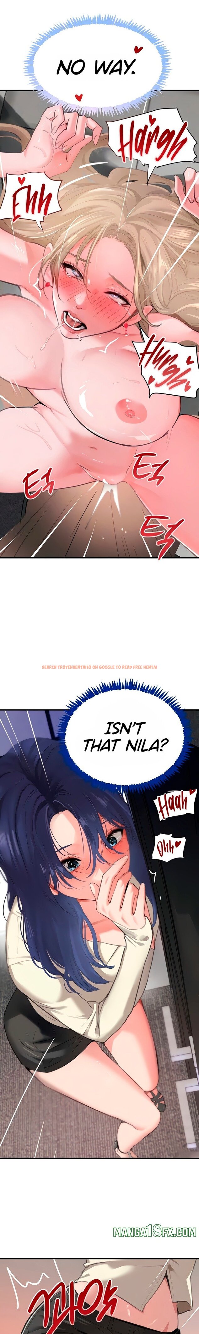 Read Hentai Image 5 125 in comic The Boss’s Daughter - Chapter 63 - www.hentaitnt.net