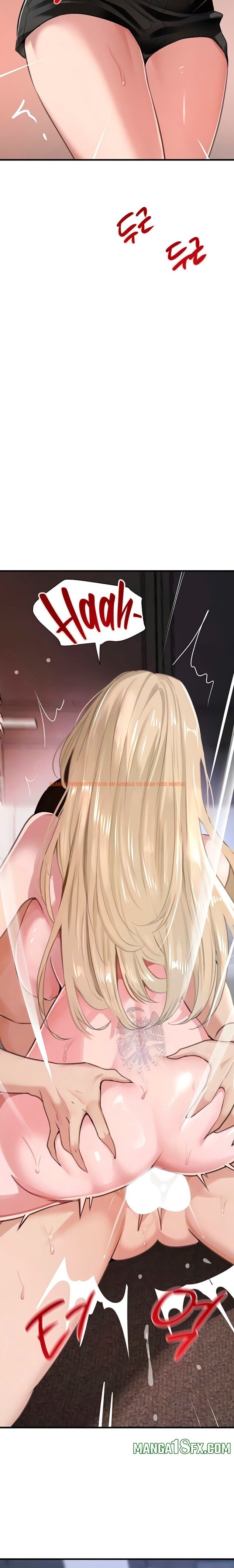 Read Hentai Image 6 125 in comic The Boss’s Daughter - Chapter 63 - www.hentaitnt.net