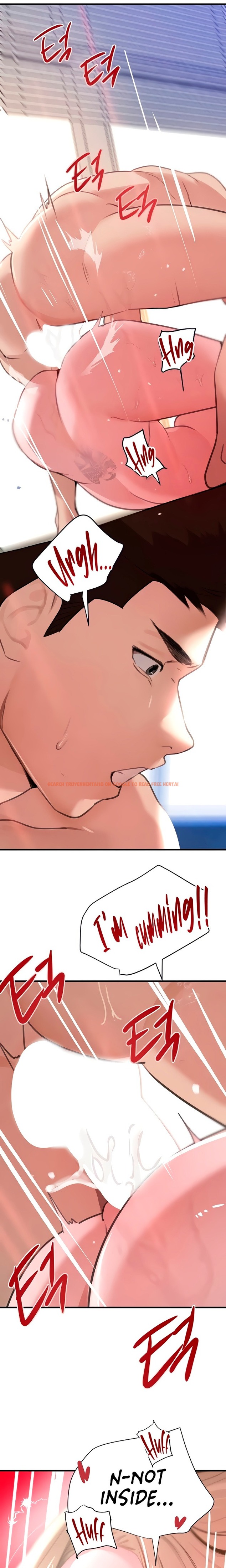 Read Hentai Image 8 44125 in comic The Boss’s Daughter - Chapter 63 - www.hentaitnt.net