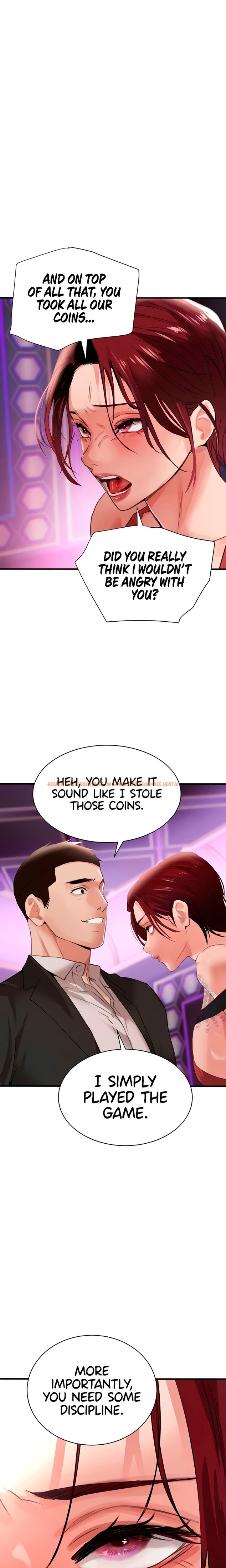 Read Hentai Image 1 61842 in comic The Boss’s Daughter - Chapter 64 - www.hentaitnt.net