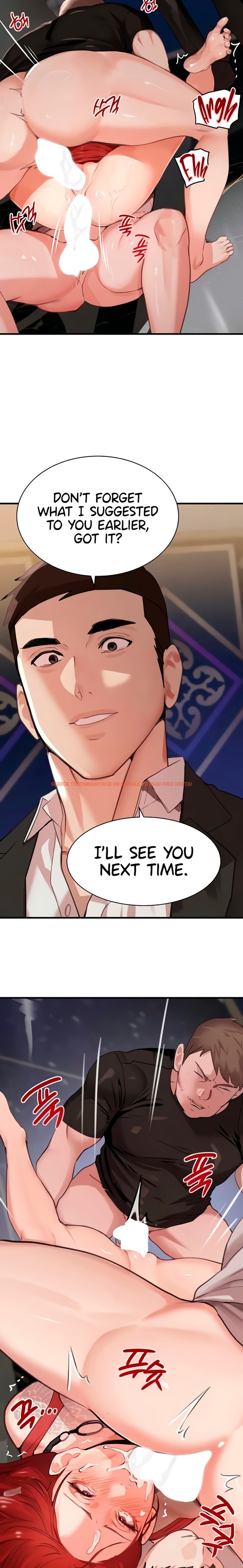 Read Hentai Image 23 61843 in comic The Boss’s Daughter - Chapter 64 - www.hentaitnt.net