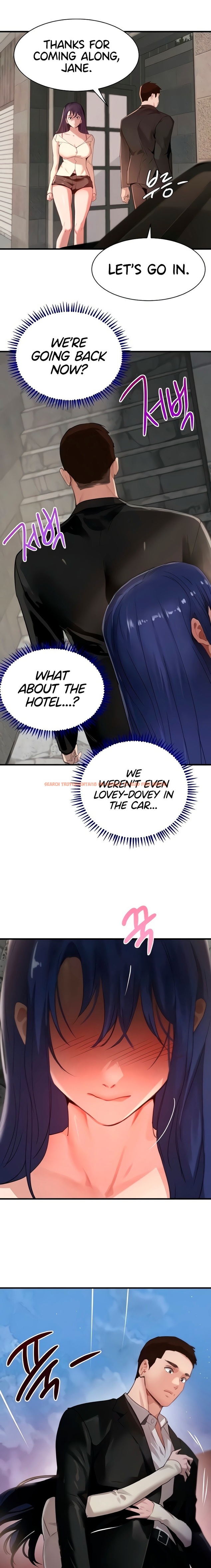 Read Hentai Image 25 61843 in comic The Boss’s Daughter - Chapter 64 - www.hentaitnt.net