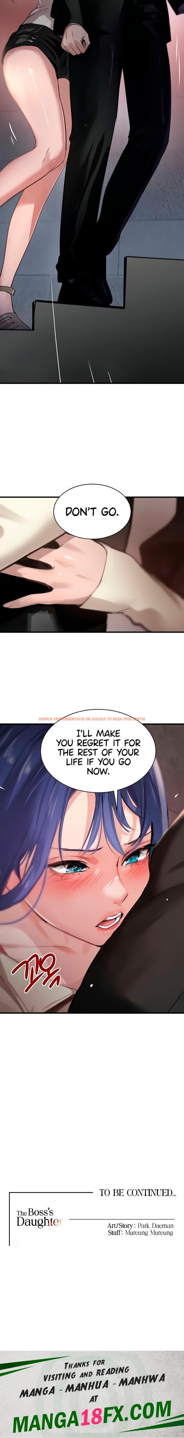 Read Hentai Image 26 843 in comic The Boss’s Daughter - Chapter 64 - www.hentaitnt.net