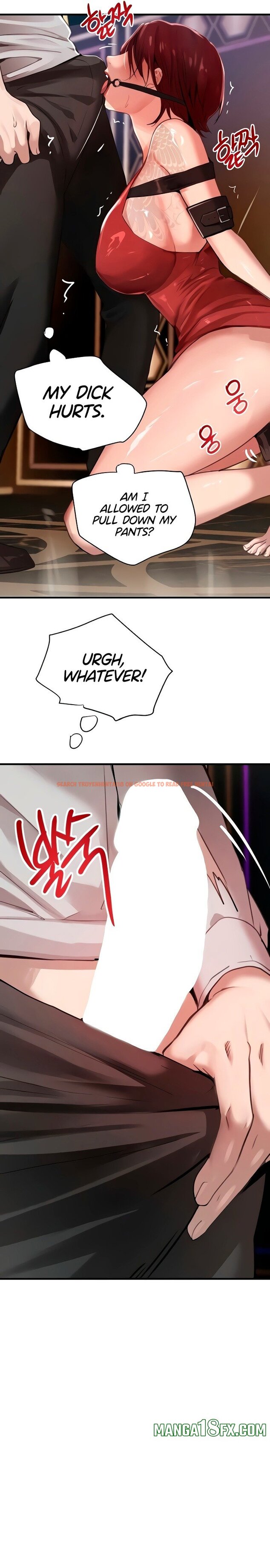 Read Hentai Image 7 843 in comic The Boss’s Daughter - Chapter 64 - www.hentaitnt.net