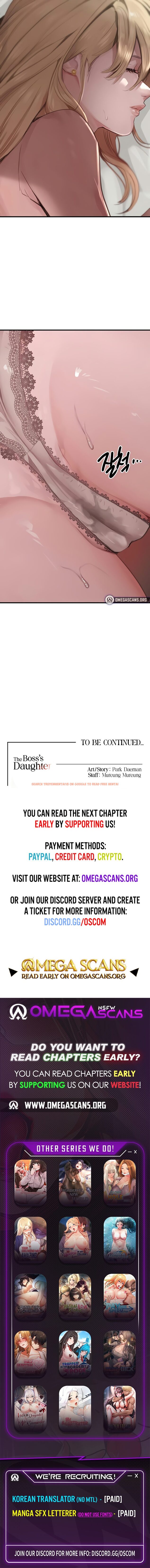 Read Hentai Image 9 54608 in comic The Boss’s Daughter - Chapter 67 - www.hentaitnt.net Read Hentai Image 9 54608 in comic The Boss’s Daughter - Chapter 67 - www.hentaitnt.net