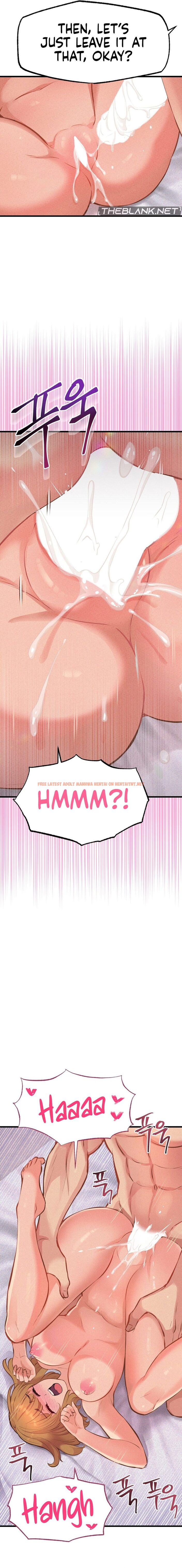 Read Hentai Image 11 e8f37 in comic The CEO’s Dog Collar - Chapter 8 - hentaitnt.net