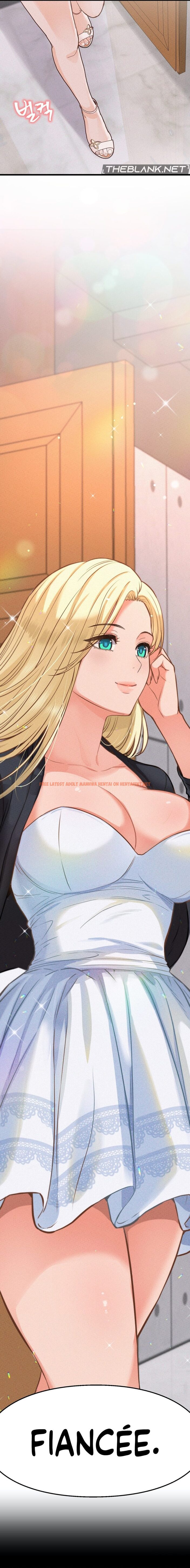 Read Hentai Image 23 984dd in comic The CEO’s Dog Collar - Chapter 9 - hentaitnt.net