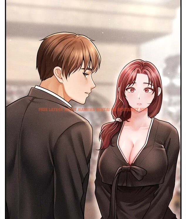 Read Hentai Image 62 8d967 in comic The Chairman’s Secret Son - Chapter 1 - hentaitnt.net