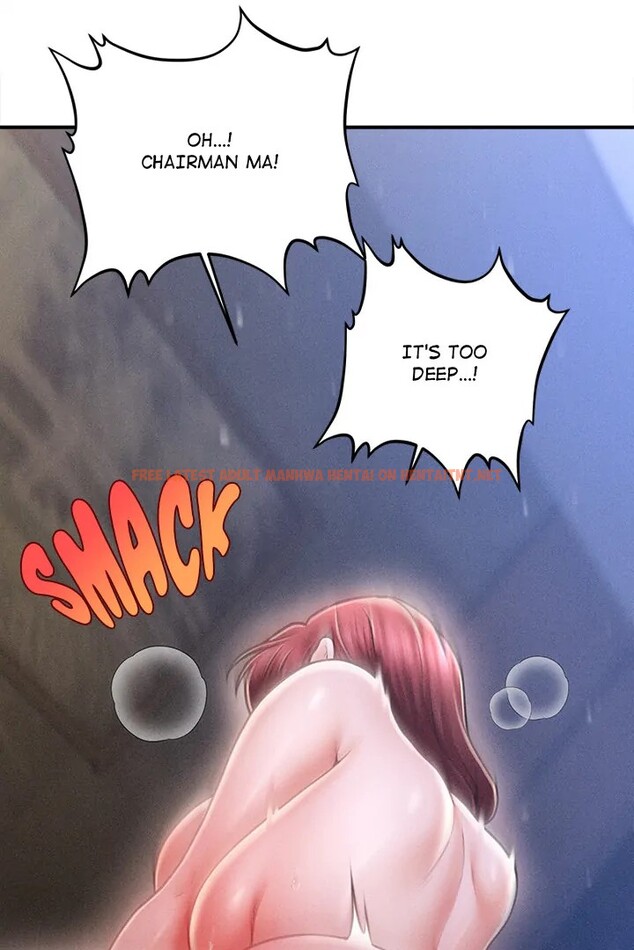 Read Hentai Image 99 8d967 in comic The Chairman’s Secret Son - Chapter 1 - hentaitnt.net