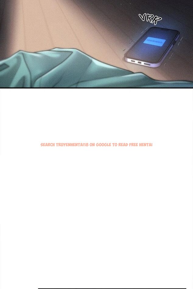 Read Hentai Image 100 1e242 in comic The Chairman’s Secret Son - Chapter 10 - www.hentaitnt.net