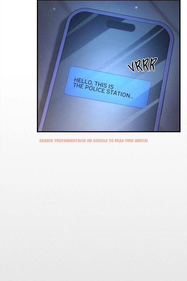 Read Hentai Image 101 1e242 in comic The Chairman’s Secret Son - Chapter 10 - www.hentaitnt.net