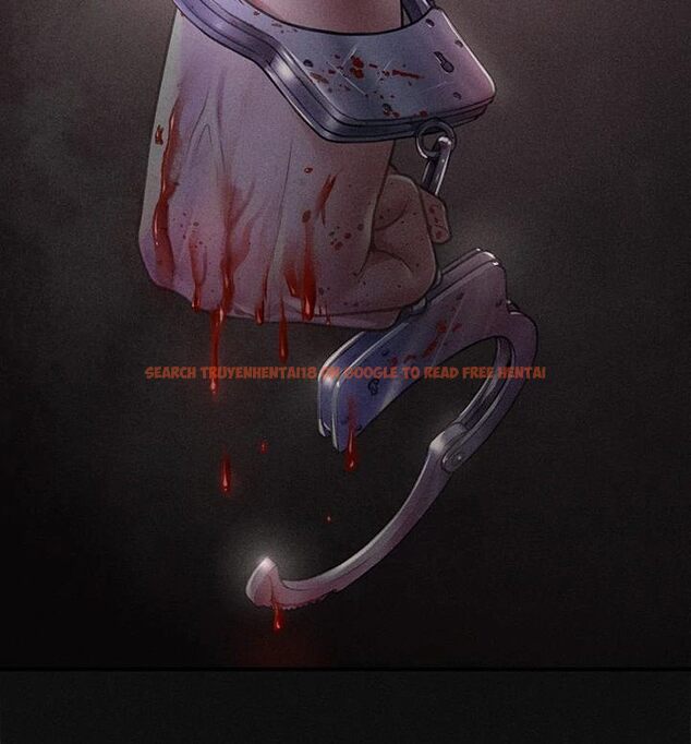 Read Hentai Image 108 1e242 in comic The Chairman’s Secret Son - Chapter 10 - www.hentaitnt.net
