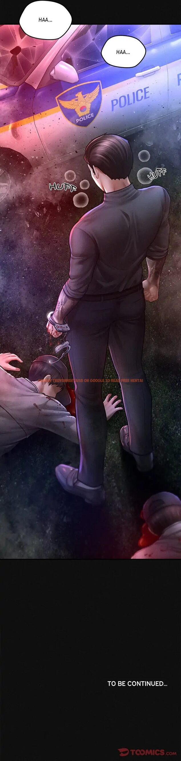 Read Hentai Image 109 1e242 in comic The Chairman’s Secret Son - Chapter 10 - www.hentaitnt.net