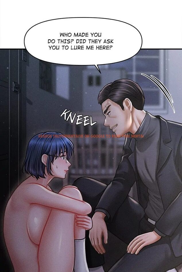 Read Hentai Image 11 1e242 in comic The Chairman’s Secret Son - Chapter 10 - www.hentaitnt.net