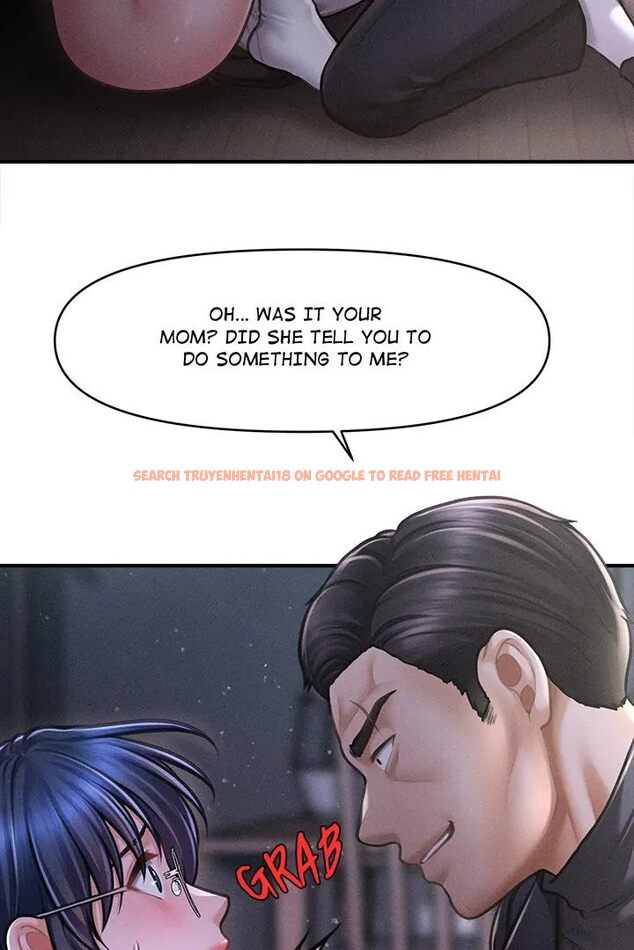 Read Hentai Image 12 1e242 in comic The Chairman’s Secret Son - Chapter 10 - www.hentaitnt.net