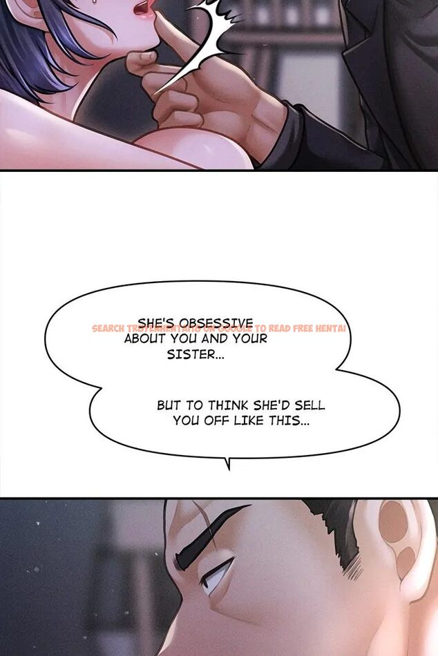 Read Hentai Image 13 1e242 in comic The Chairman’s Secret Son - Chapter 10 - www.hentaitnt.net