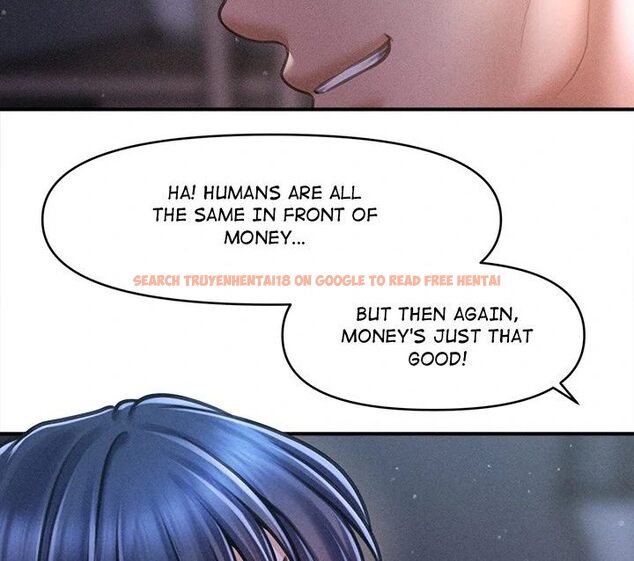 Read Hentai Image 14 1e242 in comic The Chairman’s Secret Son - Chapter 10 - www.hentaitnt.net