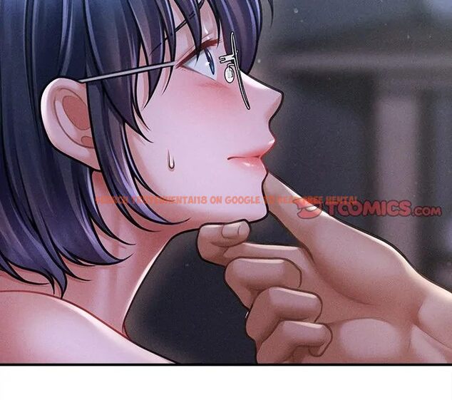 Read Hentai Image 15 1e242 in comic The Chairman’s Secret Son - Chapter 10 - www.hentaitnt.net