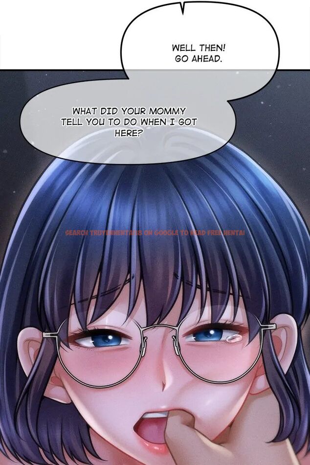 Read Hentai Image 16 1e242 in comic The Chairman’s Secret Son - Chapter 10 - www.hentaitnt.net