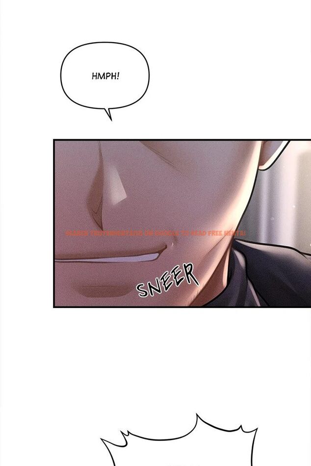 Read Hentai Image 18 1e242 in comic The Chairman’s Secret Son - Chapter 10 - www.hentaitnt.net