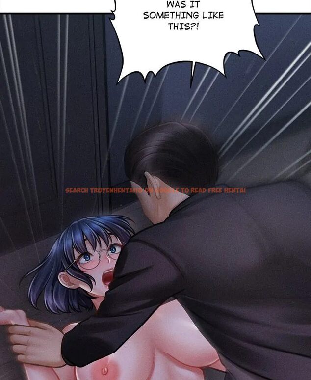 Read Hentai Image 19 1e242 in comic The Chairman’s Secret Son - Chapter 10 - www.hentaitnt.net