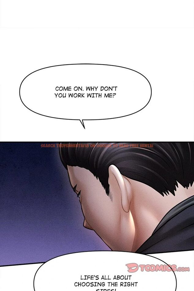 Read Hentai Image 21 1e242 in comic The Chairman’s Secret Son - Chapter 10 - www.hentaitnt.net