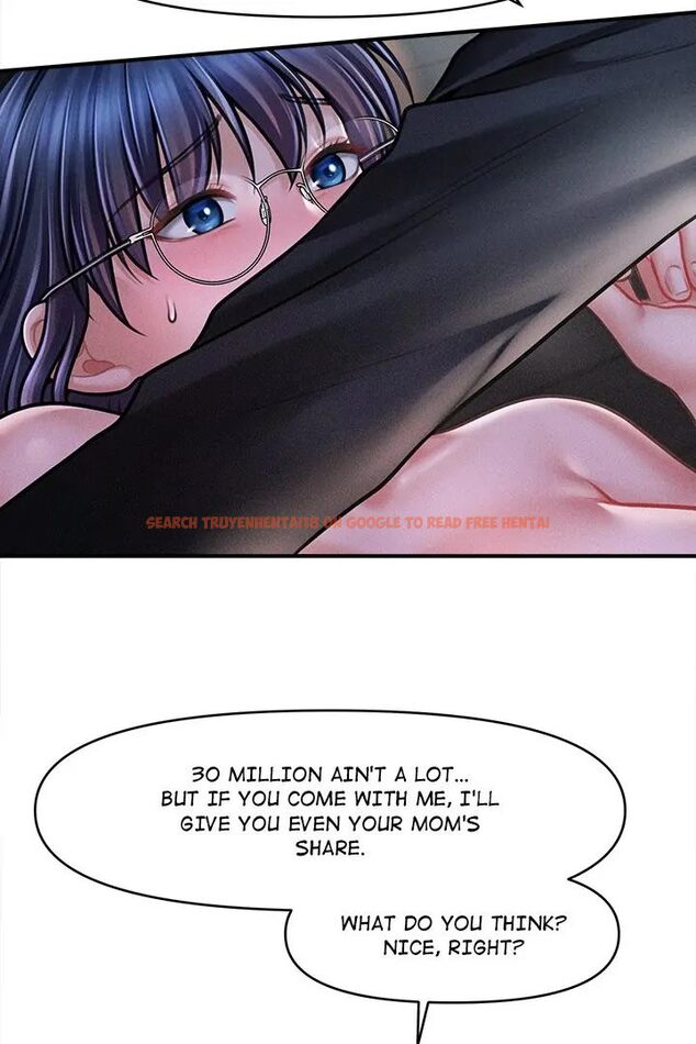 Read Hentai Image 23 1e242 in comic The Chairman’s Secret Son - Chapter 10 - www.hentaitnt.net