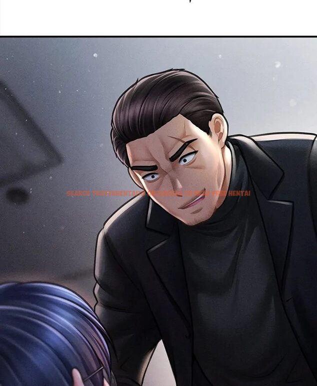 Read Hentai Image 24 1e242 in comic The Chairman’s Secret Son - Chapter 10 - www.hentaitnt.net