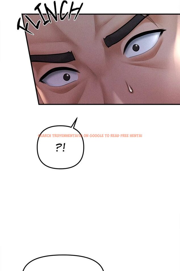 Read Hentai Image 26 1e242 in comic The Chairman’s Secret Son - Chapter 10 - www.hentaitnt.net