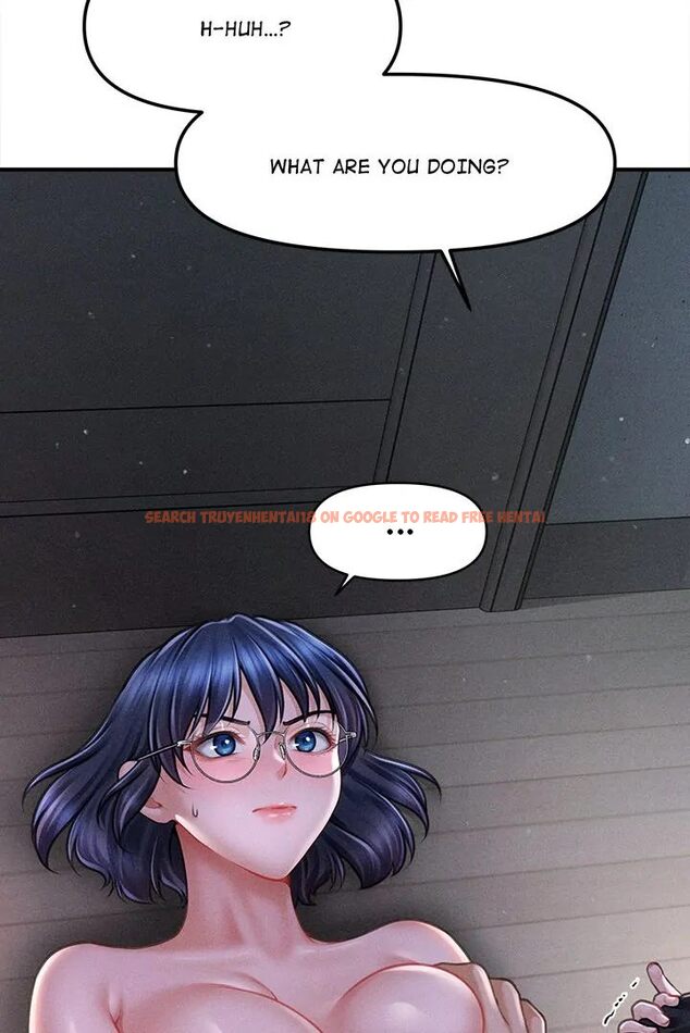 Read Hentai Image 27 1e242 in comic The Chairman’s Secret Son - Chapter 10 - www.hentaitnt.net