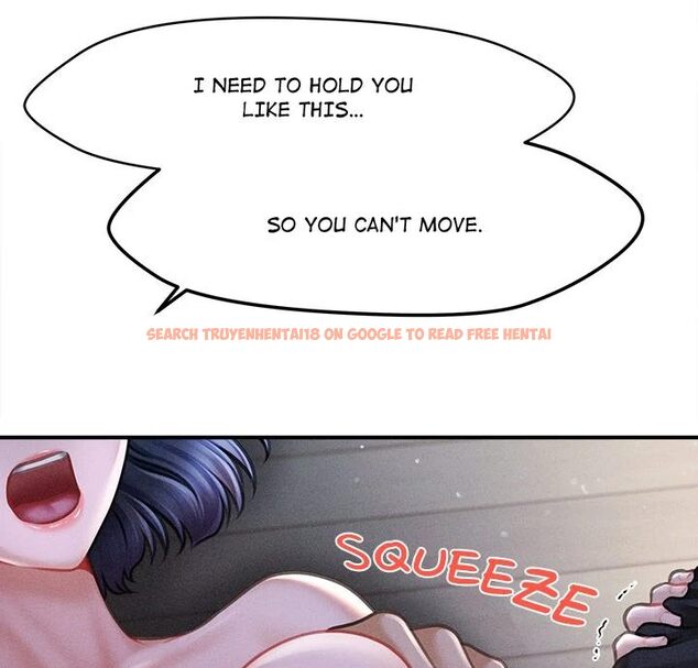 Read Hentai Image 29 1e242 in comic The Chairman’s Secret Son - Chapter 10 - www.hentaitnt.net