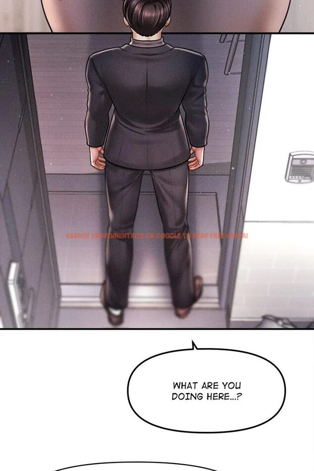 Read Hentai Image 3 1e242 in comic The Chairman’s Secret Son - Chapter 10 - www.hentaitnt.net