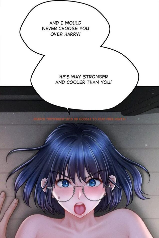 Read Hentai Image 31 1e242 in comic The Chairman’s Secret Son - Chapter 10 - www.hentaitnt.net
