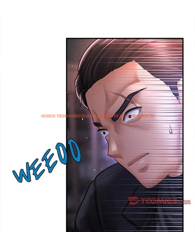 Read Hentai Image 34 1e242 in comic The Chairman’s Secret Son - Chapter 10 - www.hentaitnt.net