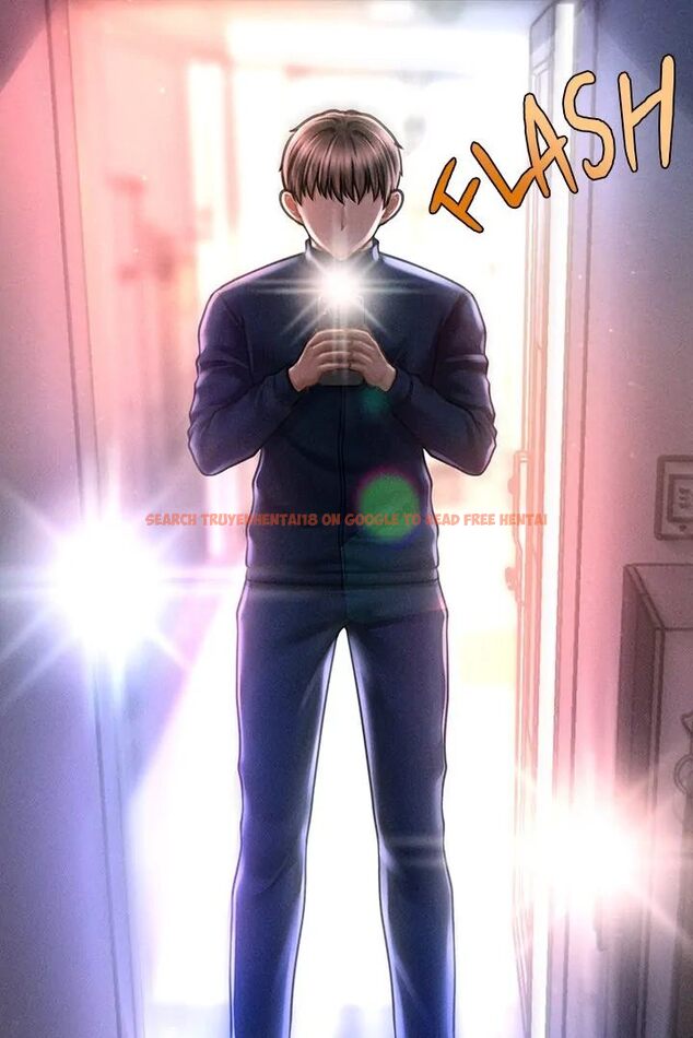 Read Hentai Image 36 1e242 in comic The Chairman’s Secret Son - Chapter 10 - www.hentaitnt.net
