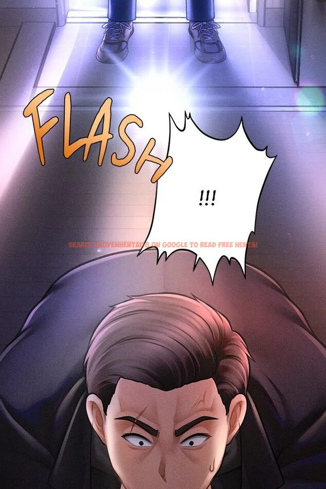 Read Hentai Image 37 1e242 in comic The Chairman’s Secret Son - Chapter 10 - www.hentaitnt.net