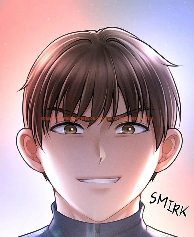 Read Hentai Image 39 1e242 in comic The Chairman’s Secret Son - Chapter 10 - www.hentaitnt.net